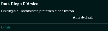 Casella di testo: In Metro (fermata Vanvitelli):