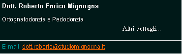 Casella di testo: Prendere la linea 1 della metropolitana nella direzione che consenta di raggiungere la stazione Medaglie doro (A nella mappa). Alluscita procedere per via Guido Menziger fino a raggiungere piazza Immacolata, proseguire per via Suarez fino a piazza Leonardo e prendere viale Michelangelo fino al civico 74 (B nella mappa).