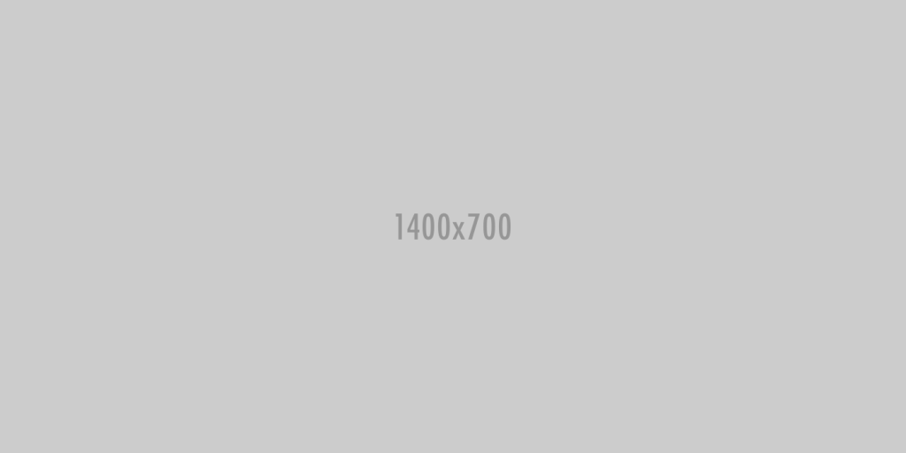 Placeholder 1400 700 1024x512