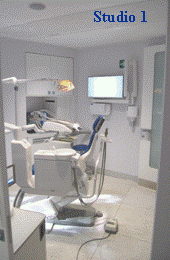 Immagine1a